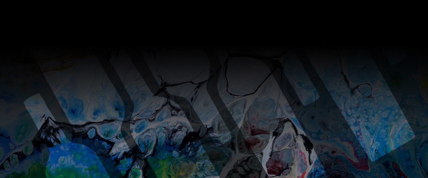 our-wines-background-black-reverse