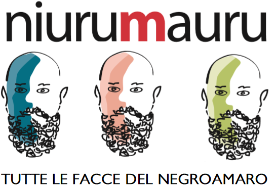 niurumauru