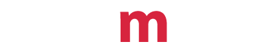niurumauru